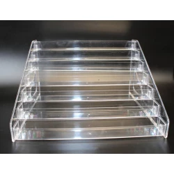 Підставка на 48 лаків