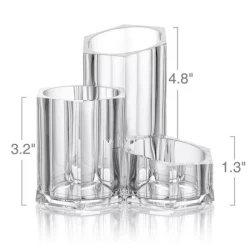 Органайзер для пензлів