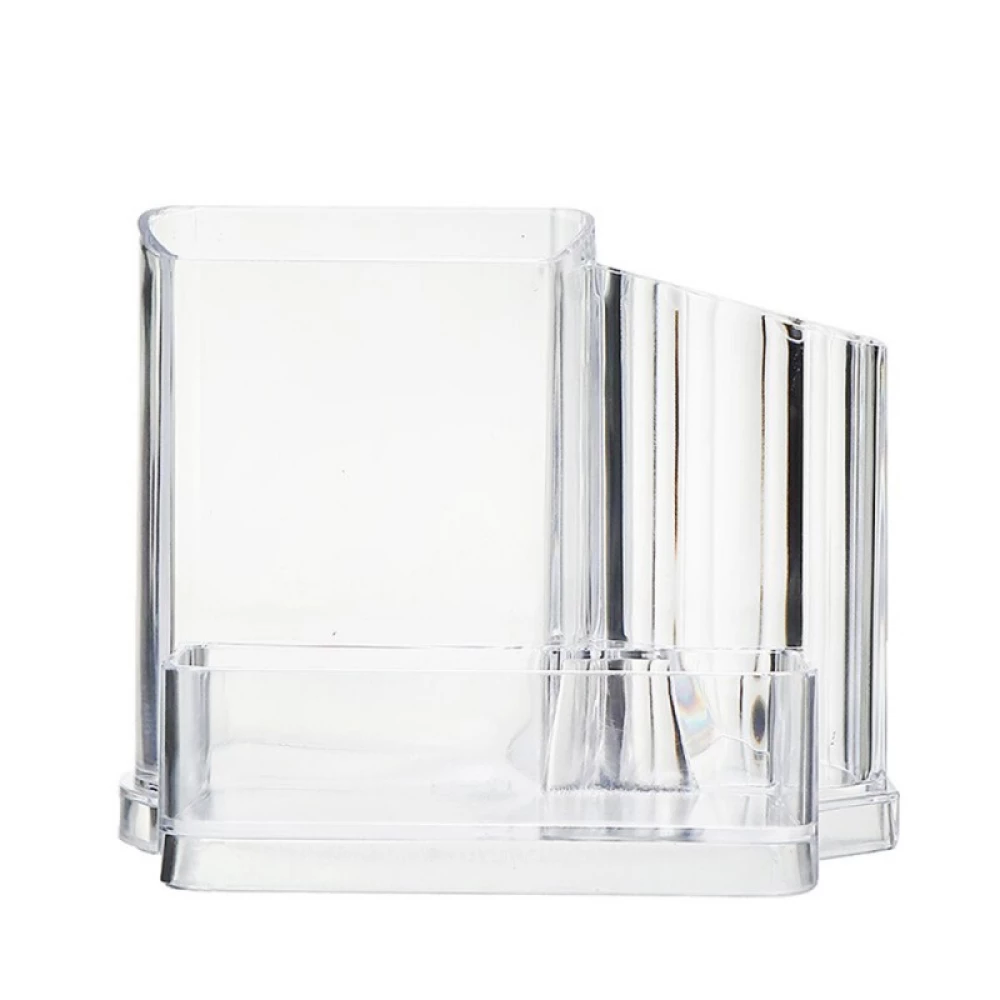 Органайзер для пензлів та пилок