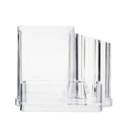 Органайзер для пензлів та пилок