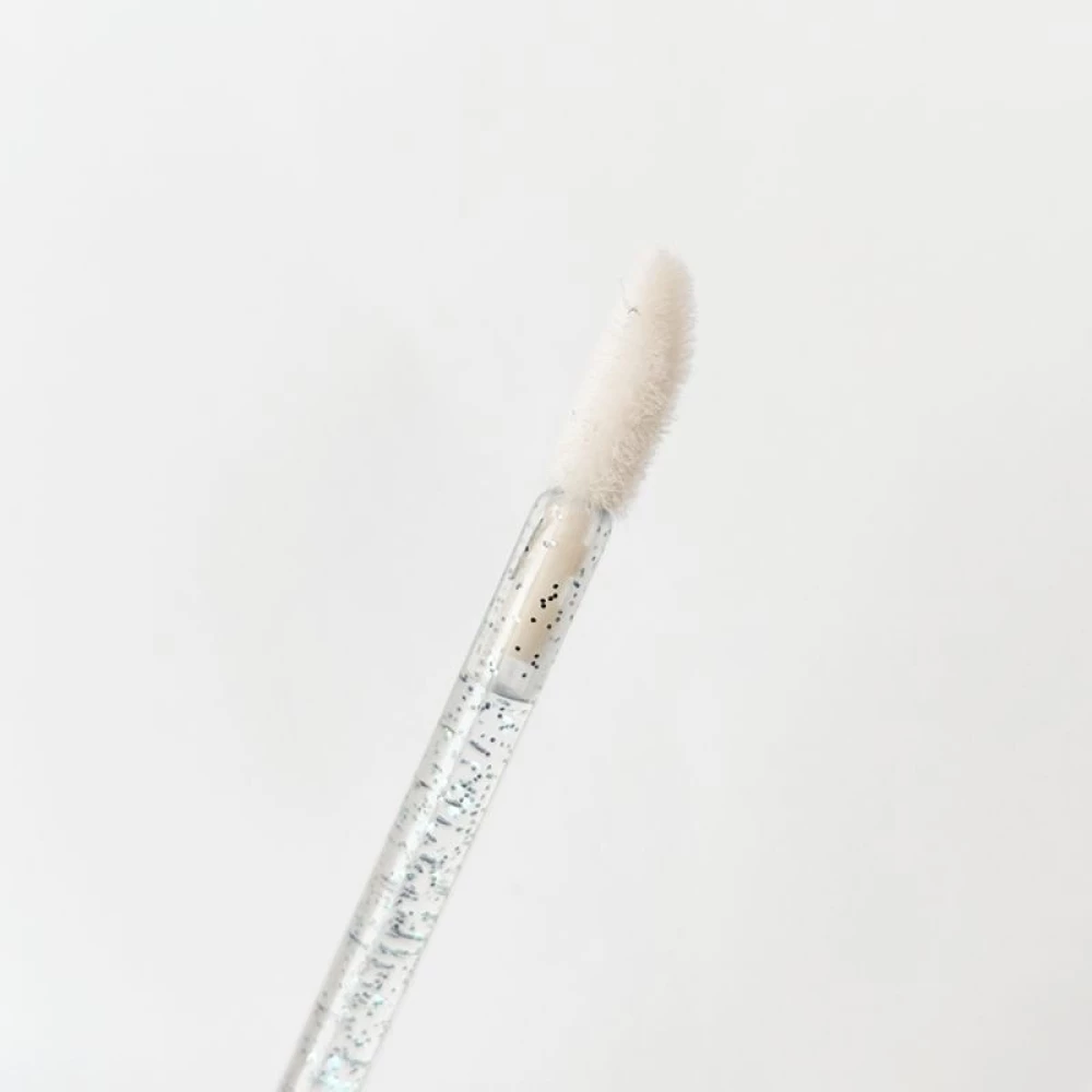 Аплікатори (макробраші) FRC Beauty 50 шт (колір випадковий)