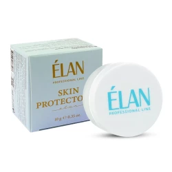 Крем с маслом гранаты ELAN «SKIN PROTECTOR 2.0», 10г