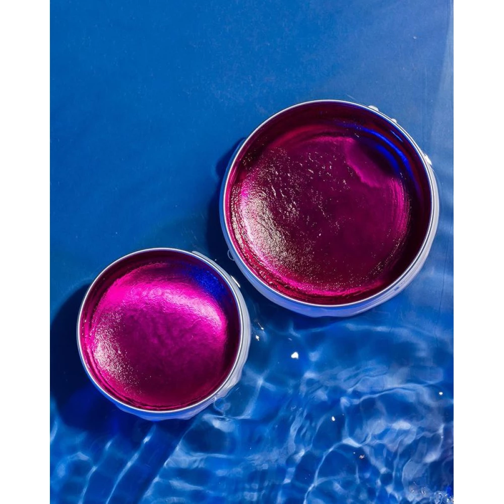 Воск для бровей ZOLA Brow Wax, 30 г