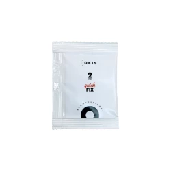 Засіб для ламінування брів і вій 2 Lift Quick OKIS BROW BROW LAMI в саше 3 мл Засіб для ламінування брів і вій 2 Lift Quick OKIS BROW BROW LAMI в саше 3 мл