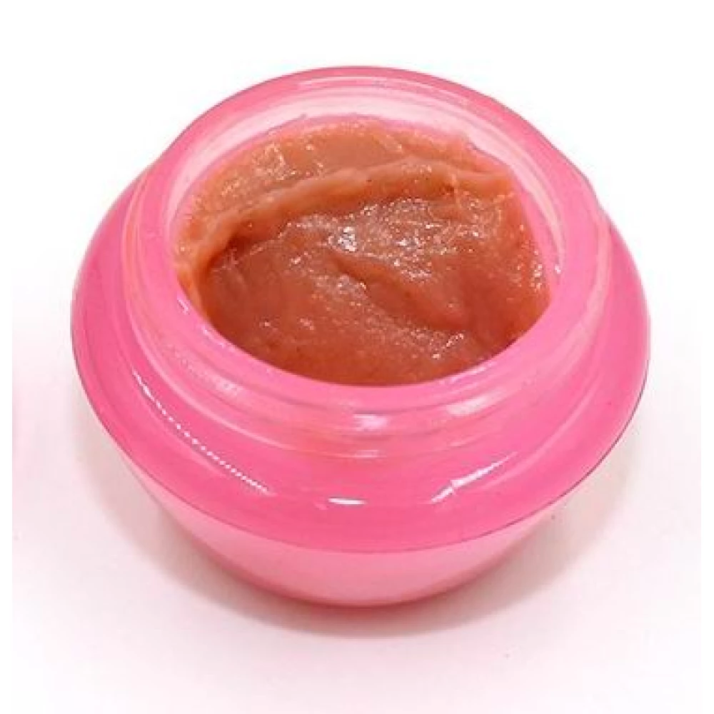 Кремовий ремувер Cilia для зняття вій 5 г (Полуниця)