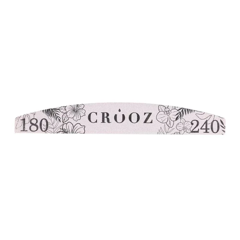 Пилка реклама 70см*50см CROOZ