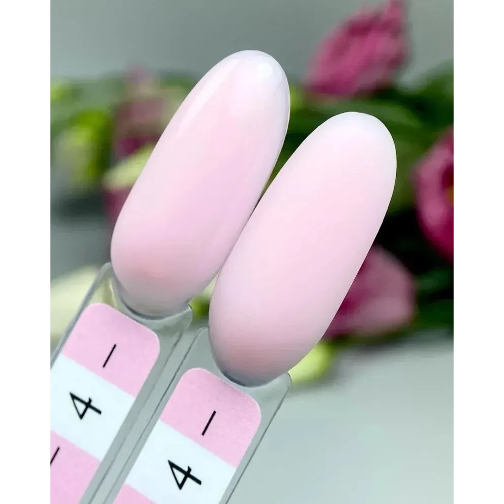 База Nude Base №04 Crooz, 15 мл
