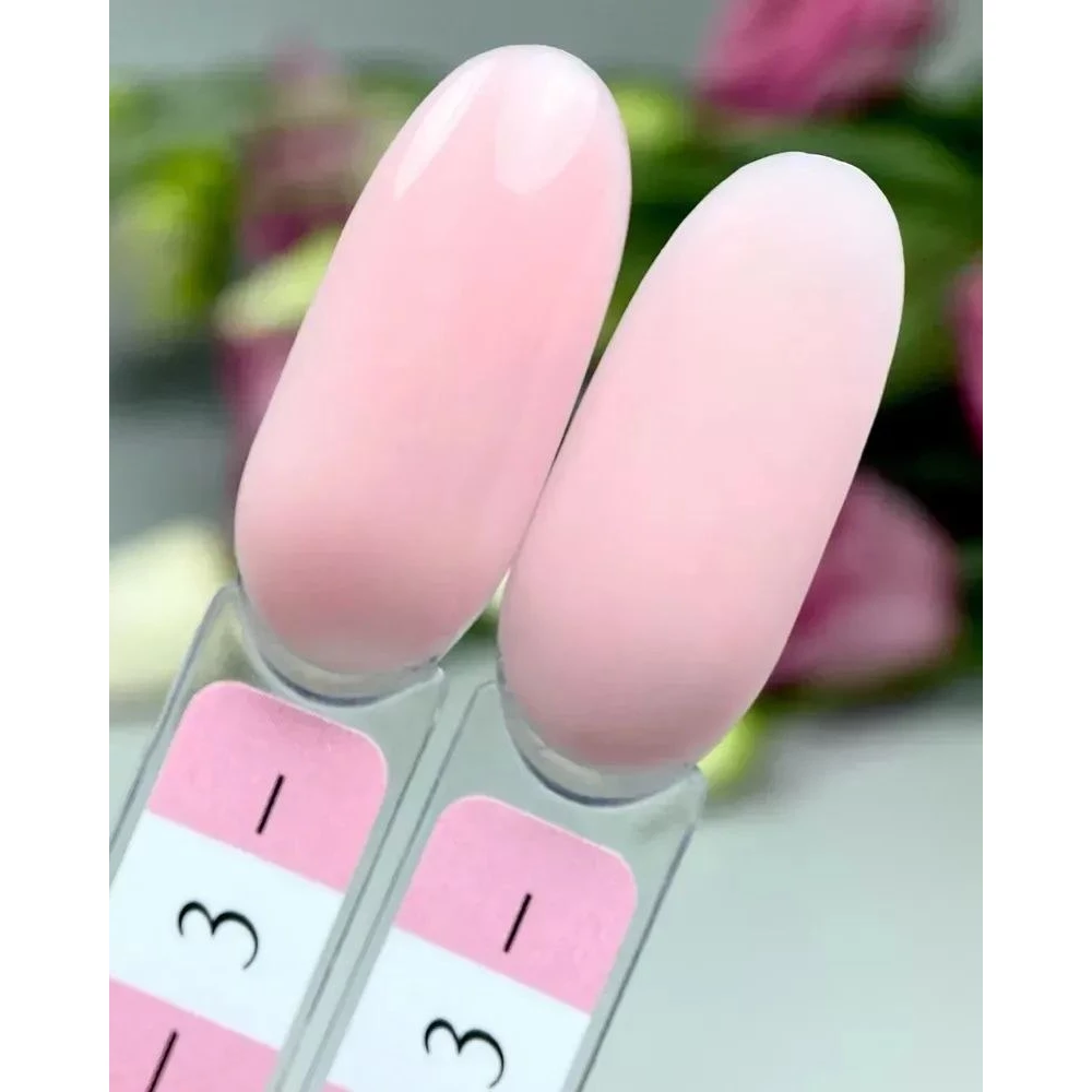 База Nude Base №03 Crooz, 15 мл