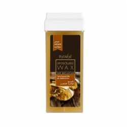 Віск касетний ItalWax натуральний 100 мл