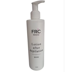 Лосьон после депиляции FRC Beauty, 250 мл