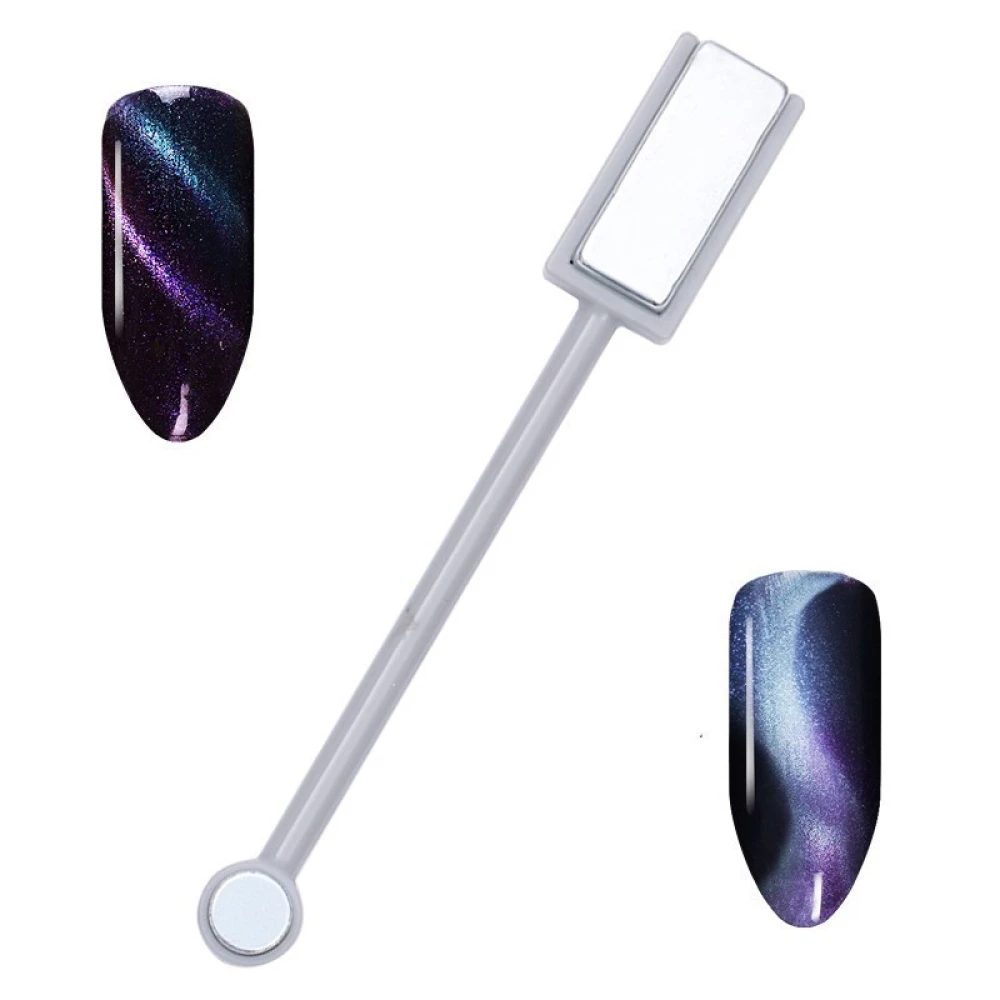 Магніт двохсторонній неодимовий