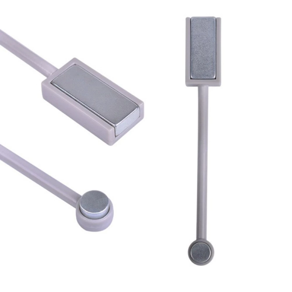 Магніт двохсторонній неодимовий