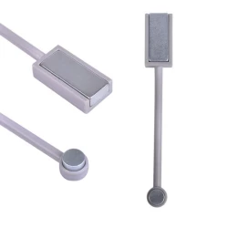 Магніт двохсторонній неодимовий