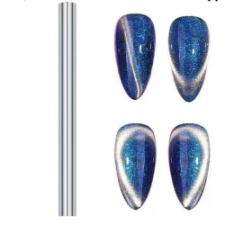 Магніт циліндр 15см