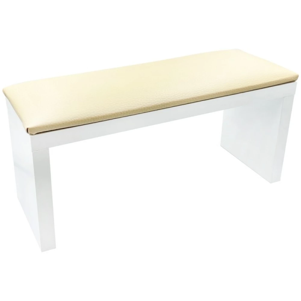 Підлокітник для манікюру БЕЖЕВИЙ