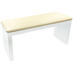 Підлокітник для манікюру БЕЖЕВИЙ