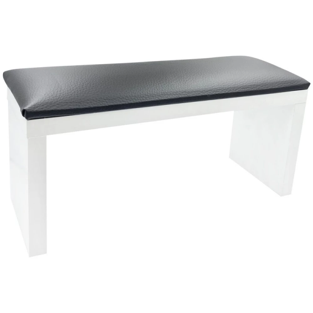 Підлокітник для манікюру ЧОРНИЙ