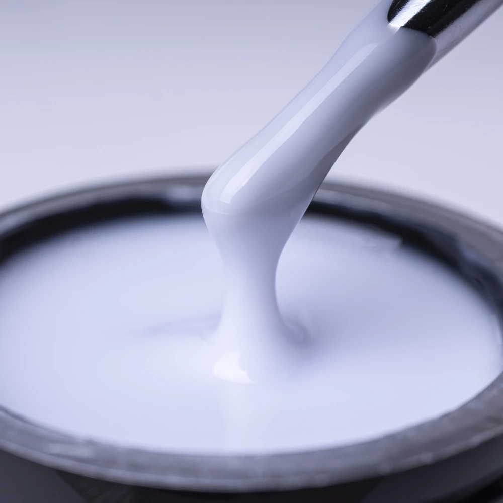 Kira Nails Builder Gel 003, 15 г