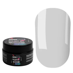 Kira Nails Builder Gel 001, 15 г
