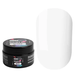 Kira Nails Builder Gel 003, 15 г