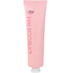 Крем для рук Lysoderm PLUS, 100 мл