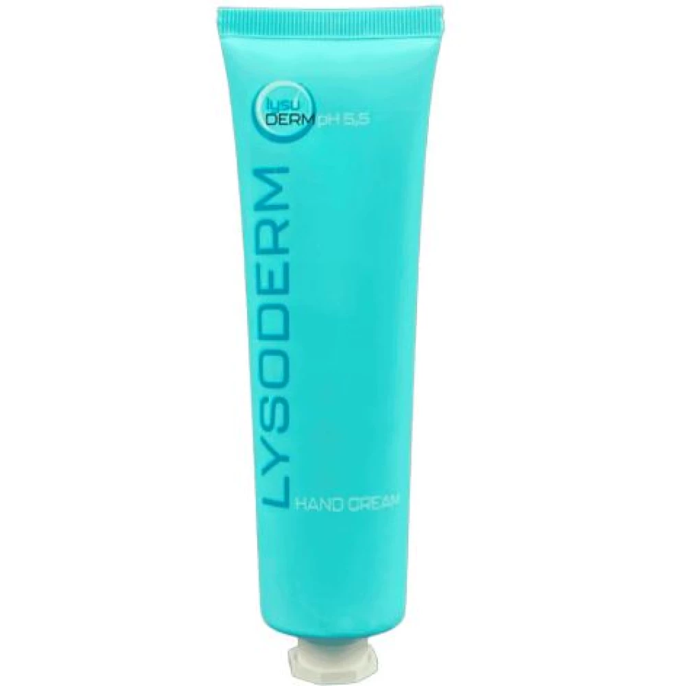 Крем для рук Lysoderm pH 5.5, 100 мл