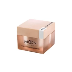 Moon Full Top Non-Wipe – топ без липкого слоя, в баночке, 30 мл Moon Full Top Non-Wipe – топ без липкого слоя, в баночке, 30 мл