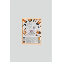 Рушники в пачці 50*80 см, сітка 100шт/уп. Pani Mlada 40г/м2 Рушники в пачці 50*80 см, сітка 100шт/уп. Pani Mlada 40г/м2