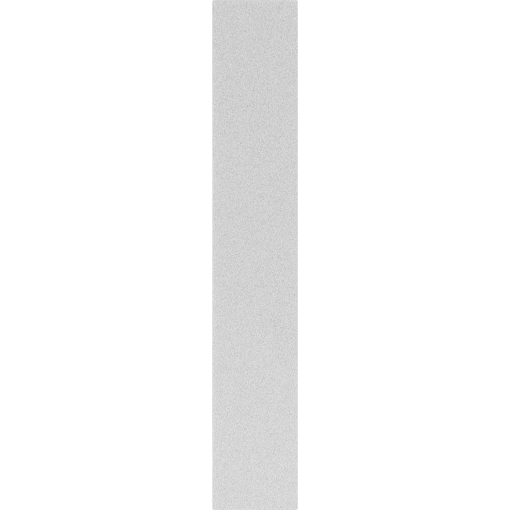 Файл-лента Wonderfile для пилы на пене 160*18 - 150 грит, 50шт