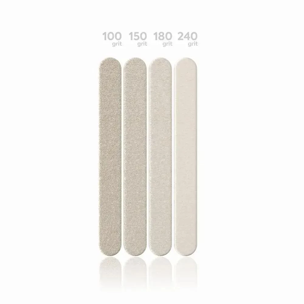 Сменные файлы прямая, Wonderfile 13*15, 180 гр, 50шт