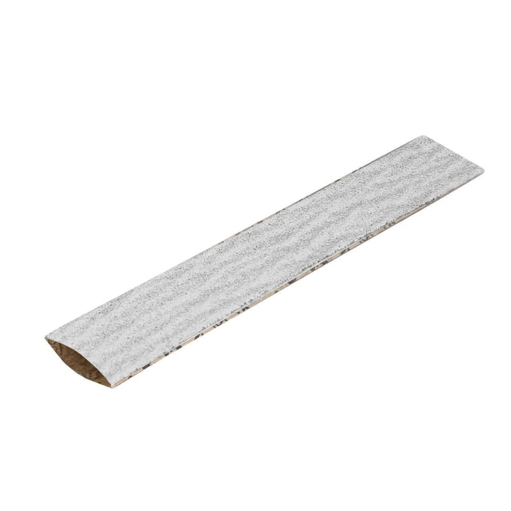 Змінні файли papmAm для пилки прямої Staleks Pro Smart (thin-тонкі) 22, 100 грит (50 шт)