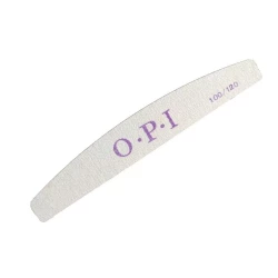 Пилка ОРИ 100/120 банан