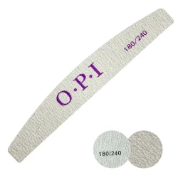 Пилка ОРИ 180/240 банан