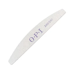 Пилка ОРІ 240/240 банан
