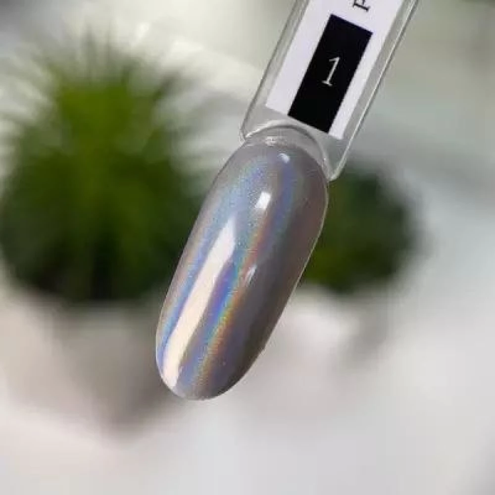 Втирка Прізма Richcolor 0,2 г