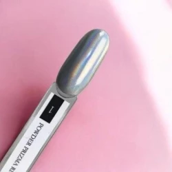 Втирка Прізма Richcolor 0,2 г