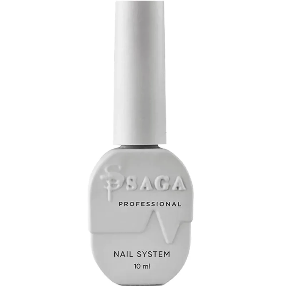 База Rubber STRONG SAGA professional, 10 мл