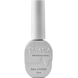 База Rubber STRONG SAGA professional, 10 мл База Rubber STRONG SAGA professional, 10 мл