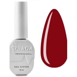 База цветная SAGA COLOR BASE №12 (красный), 10 мл База цветная SAGA COLOR BASE №12 (красный), 10 мл