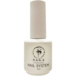 База Rubber SOFT SAGA professional, 15 мл База Rubber SOFT SAGA professional, 15 мл