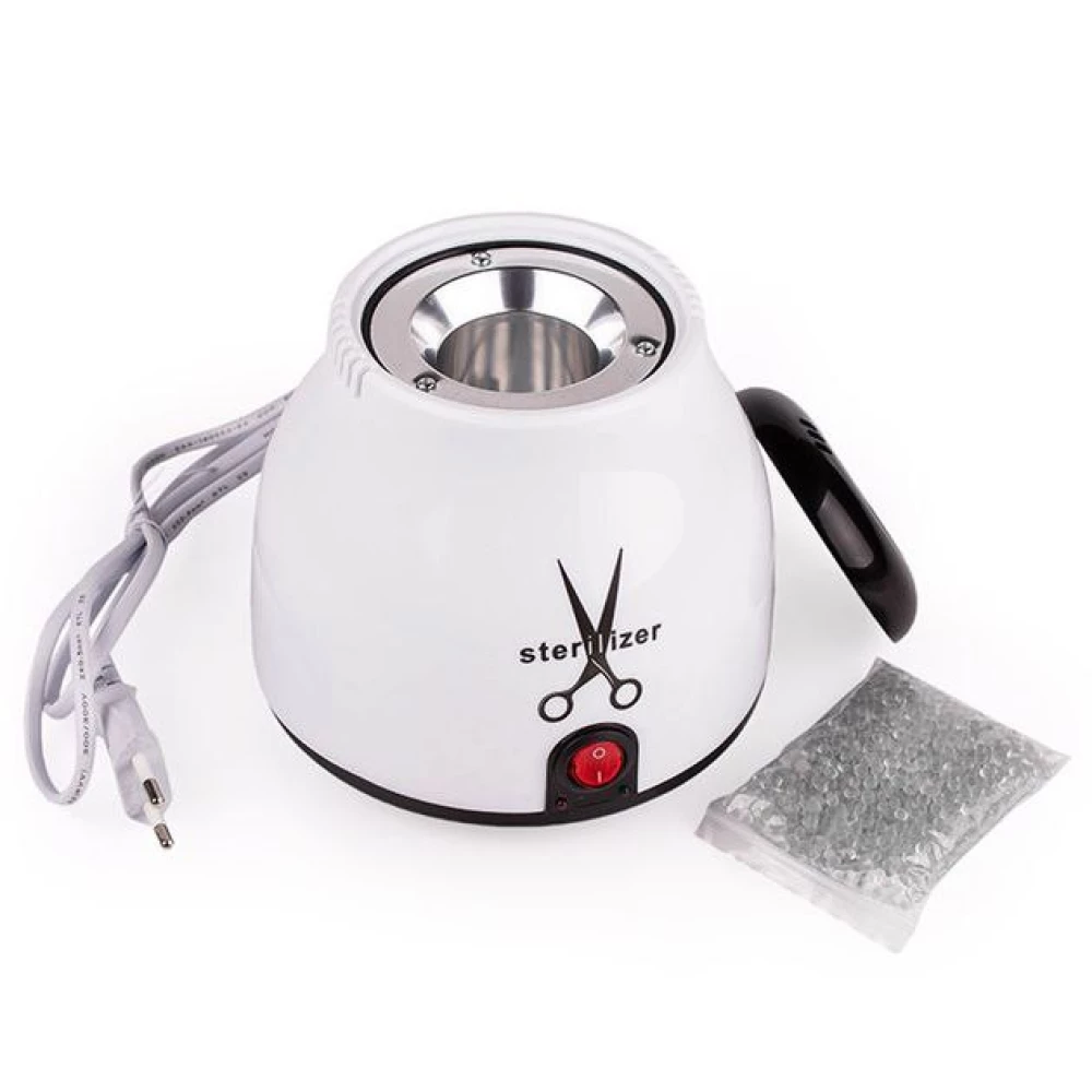 Кварцовий (кульковий) стерилізатор YM-910В на 100 Вт