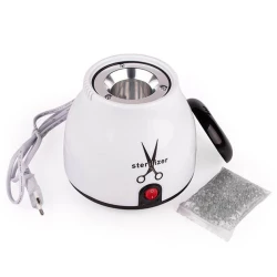 Кварцовий (кульковий) стерилізатор YM-910В на 100 Вт