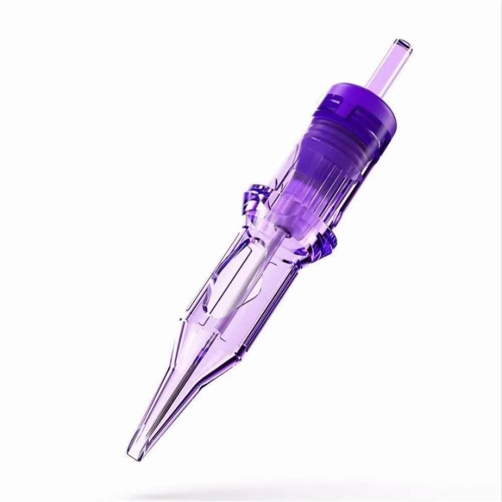 Картридж Mast Pro 1001RL/1шт, 227230