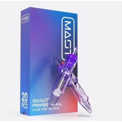 Картридж Mast Pro 1001RL/1шт, 227230
