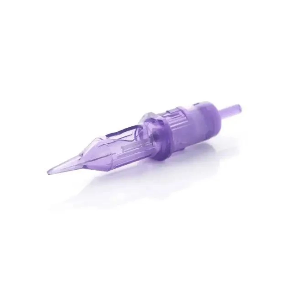 Картридж Mast Pro 1201RL/1шт, 227232