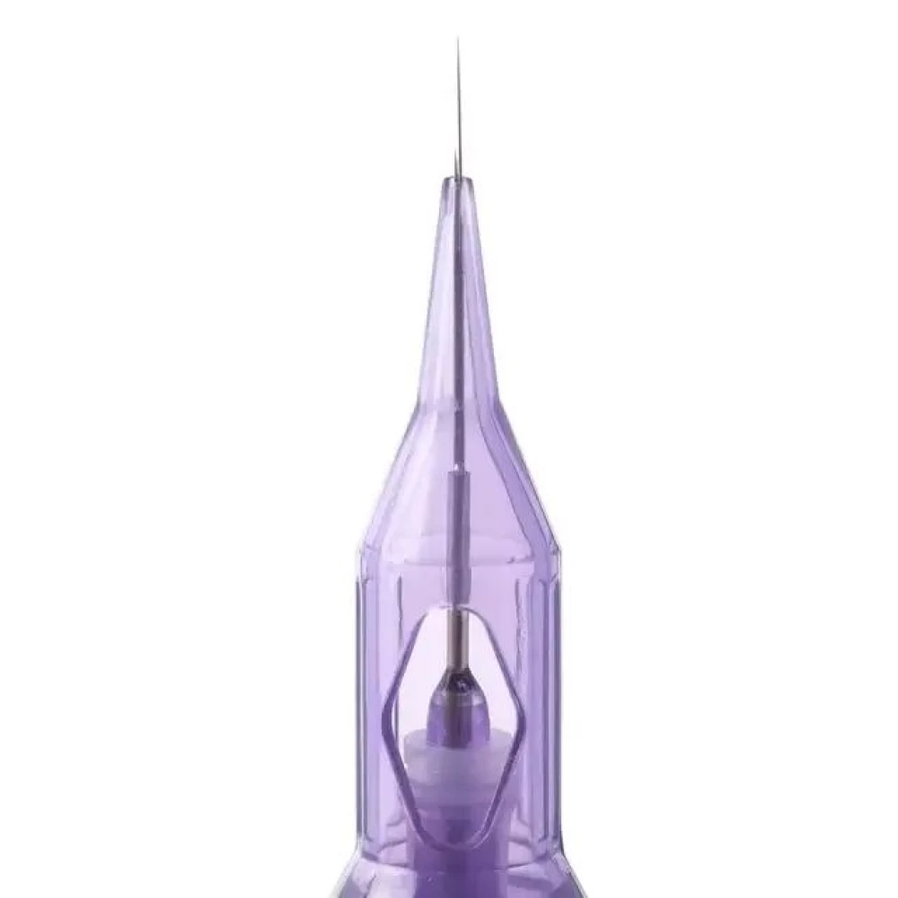 Картридж Mast Pro 1201RL/1шт, 227232