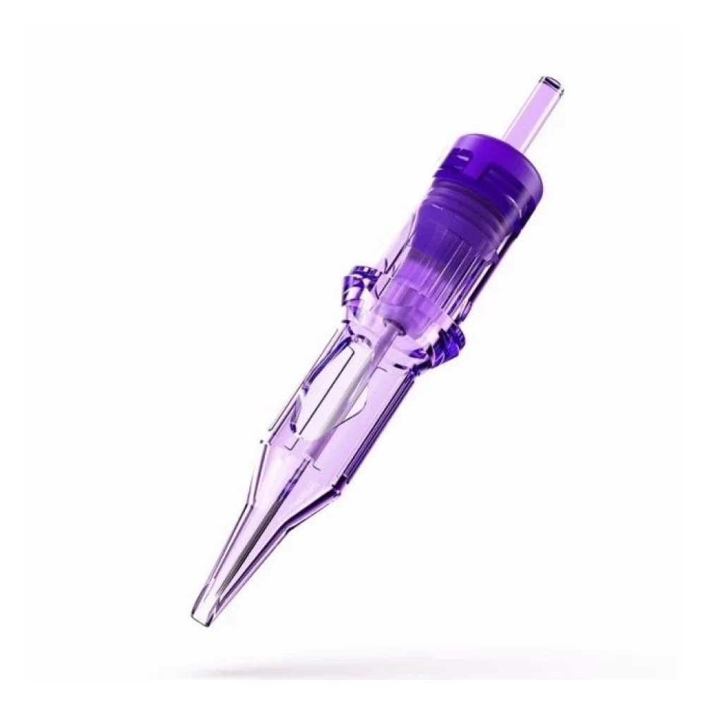 Картридж Mast Pro 0801RL/1шт, 228995