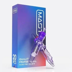 Картридж Mast Pro 0801RL/1шт, 228995