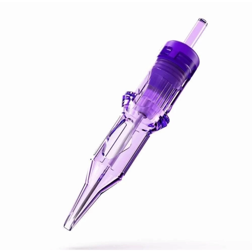 Картридж Mast Pro 1005RS/1шт, 222967