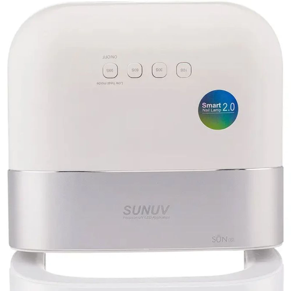 Лампа SUN 3S 48 Вт Оригинал